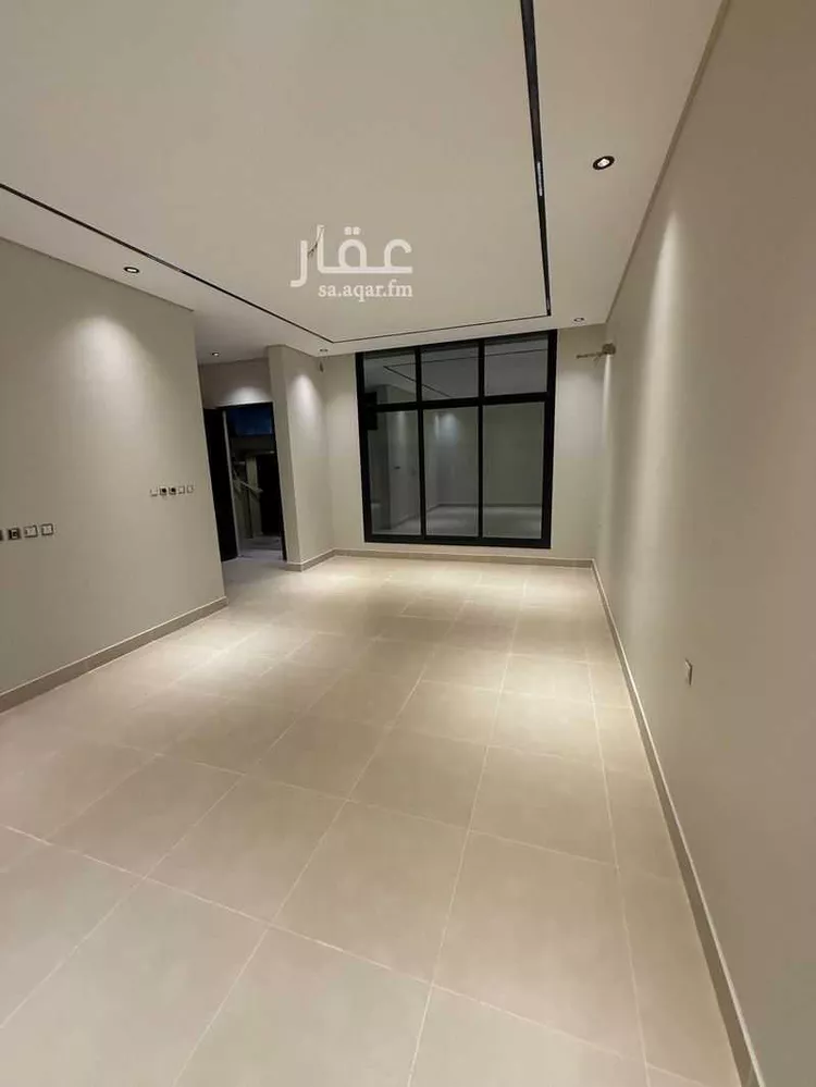 فيلا للبيع في شارع محبوبه بنت ابي المظفر, حي الرياض, مدينة جدة, منطقة مكة المكرمة صورة 3