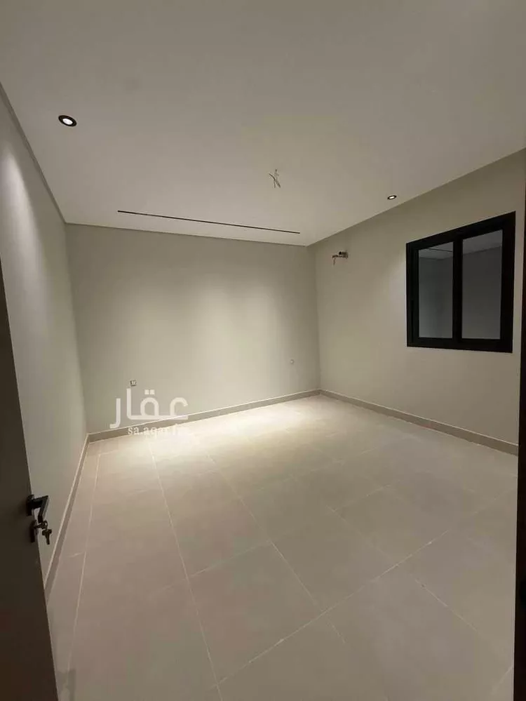 فيلا للبيع في شارع محبوبه بنت ابي المظفر, حي الرياض, مدينة جدة, منطقة مكة المكرمة 10