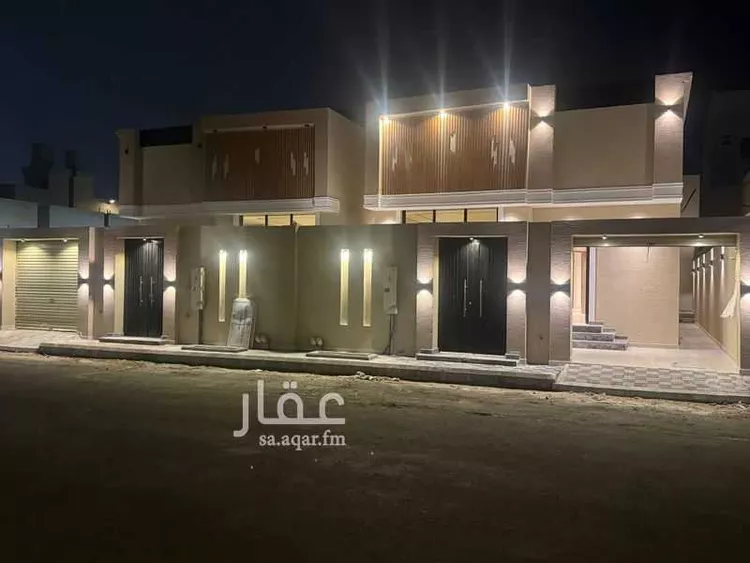 فيلا للبيع في شارع محبوبه بنت ابي المظفر, حي الرياض, مدينة جدة, منطقة مكة المكرمة 18