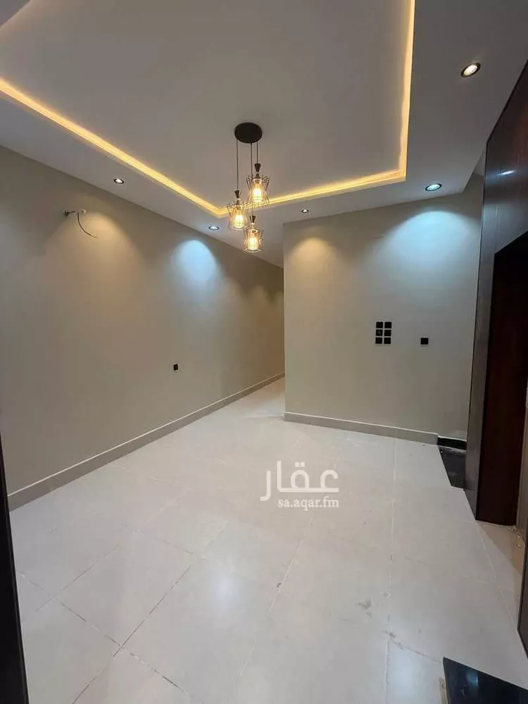فيلا للبيع في شارع عبد العزيز القاضي, حي الهجلة الجديد, مدينة مكة المكرمة, منطقة مكة المكرمة 20