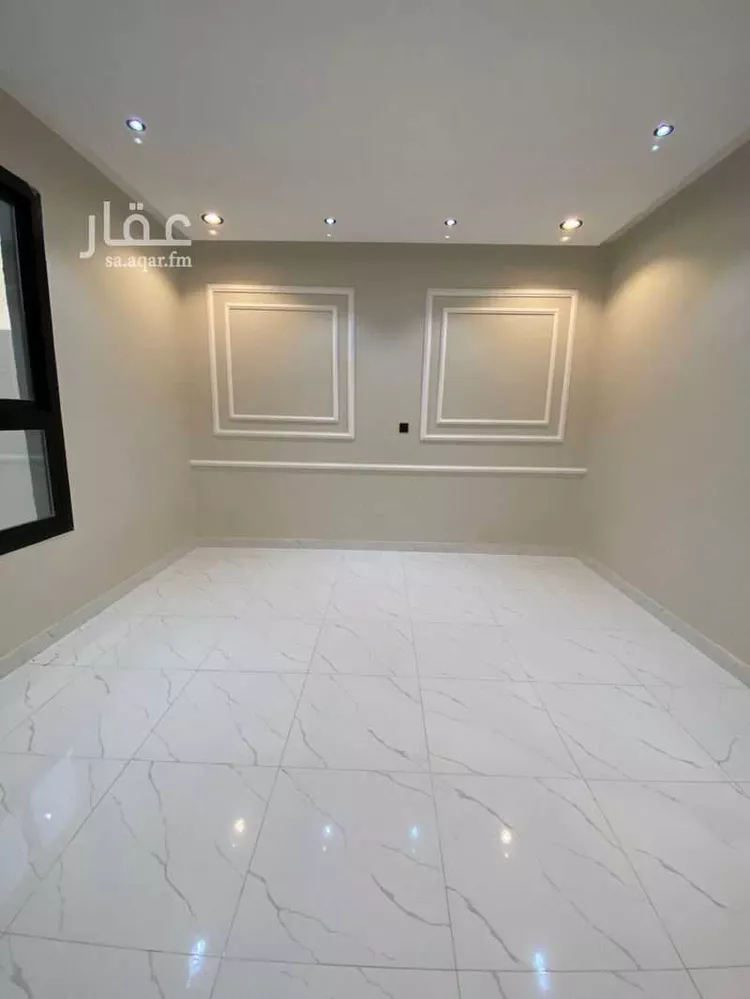Apartment for Sale in Mecca Ar Rashidiyah 10