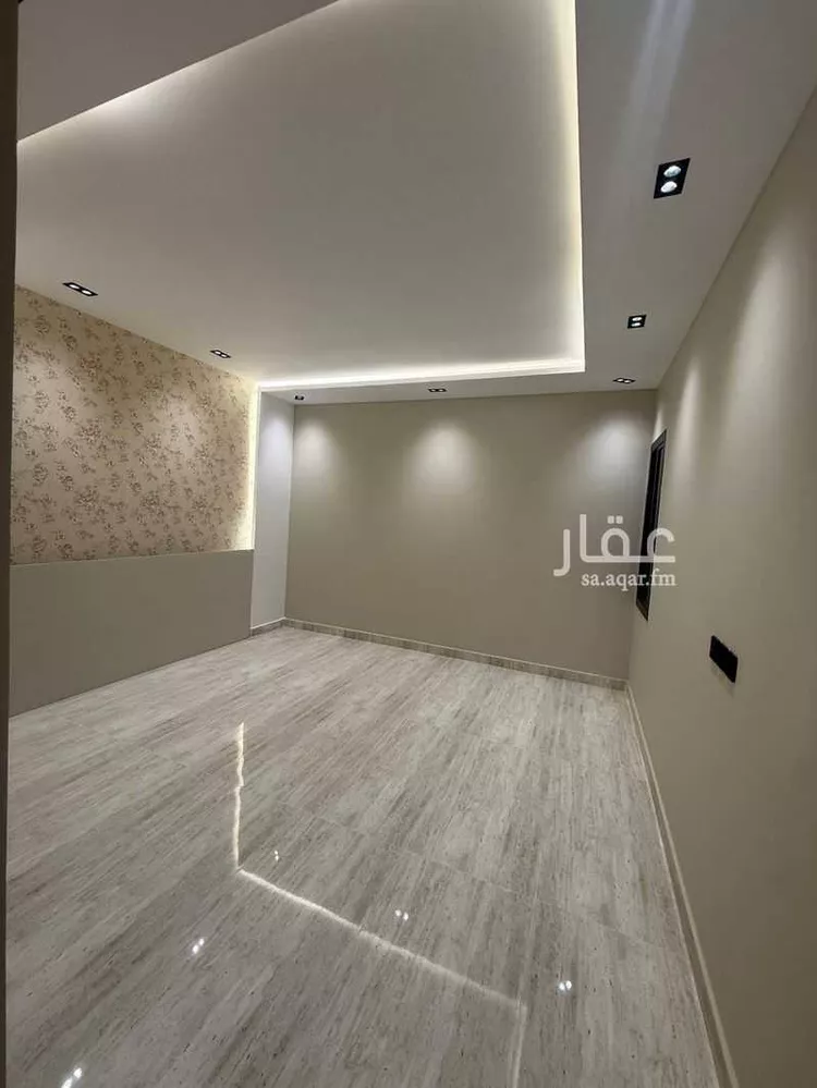 فيلا للبيع في شارع علي ابن ابي منصور الازدي, حي الشامية الجديد, مدينة مكة المكرمة, منطقة مكة المكرمة 16