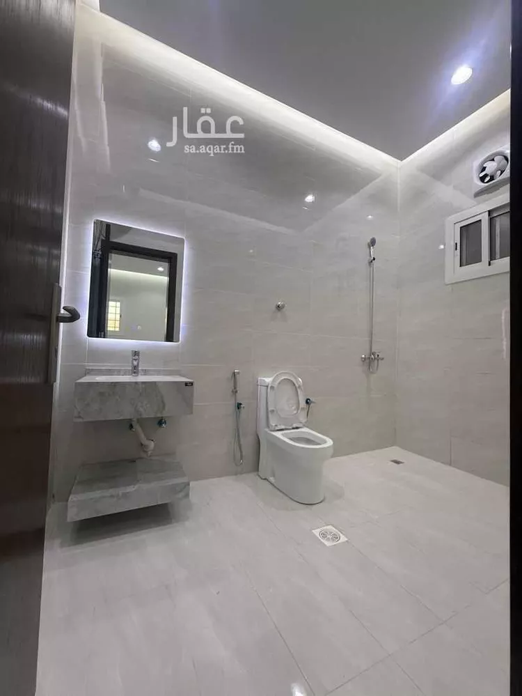 فيلا للبيع في شارع الوفاء 130, حي الوفاء, مدينة جدة, منطقة مكة المكرمة 16