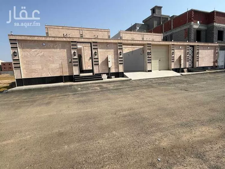 فيلا للبيع في شارع الوفاء 130, حي الوفاء, مدينة جدة, منطقة مكة المكرمة