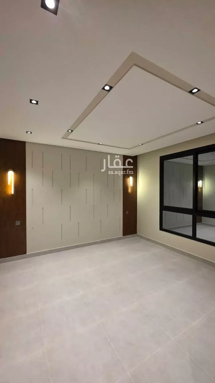 شقة للبيع في شارع أبي عبد الله الوراق, حي الشامية الجديد, مدينة مكة المكرمة, منطقة مكة المكرمة 9