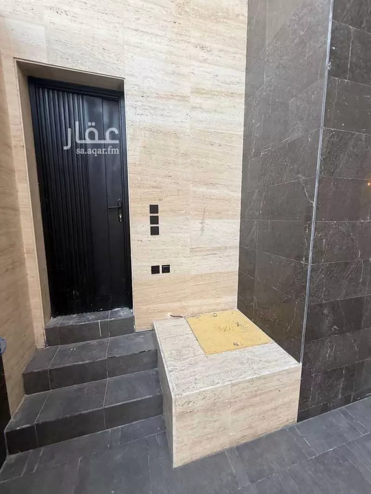 فيلا للبيع في شارع السائب بن أبي وداعة, حي المسيال الجديد, مدينة مكة المكرمة, منطقة مكة المكرمة 11