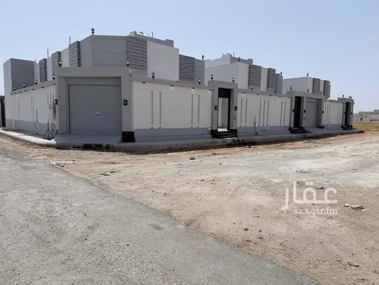 فيلا للبيع في شارع الوفاء 11, حي الوفاء, مدينة جدة, منطقة مكة المكرمة 6