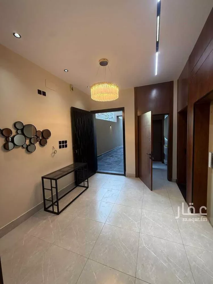 Villa for Sale in Mecca Al Ukayshiyyah 6