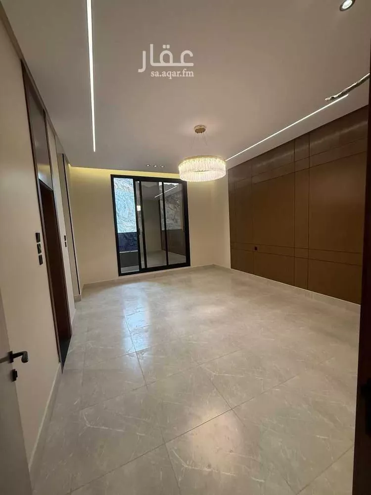 Villa for Sale in Mecca Al Ukayshiyyah 9