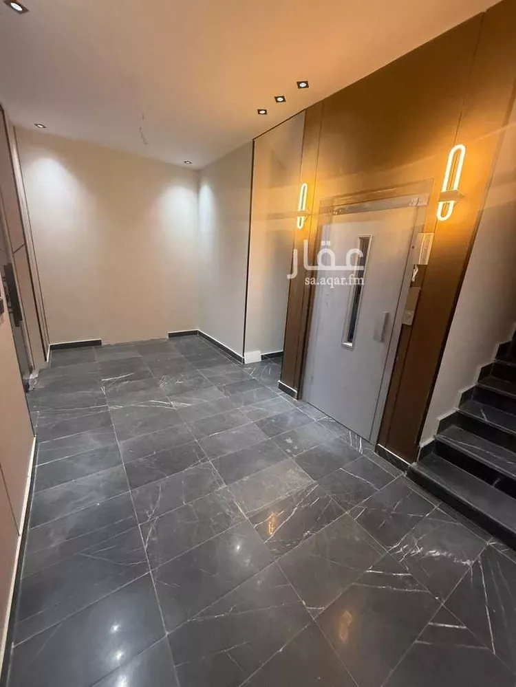 Apartment for Sale in Mecca King Fahd 13