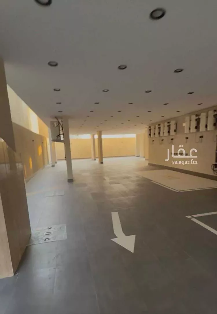شقة للبيع في شارع سالم احمد سالم العامري, حي الشامية الجديد, مدينة مكة المكرمة, منطقة مكة المكرمة 6
