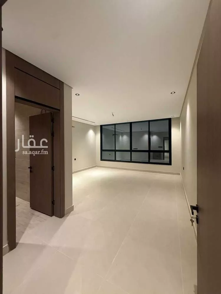 فيلا للبيع في شارع فيضه الريشيه, حي الرياض, مدينة جدة, منطقة مكة المكرمة 6