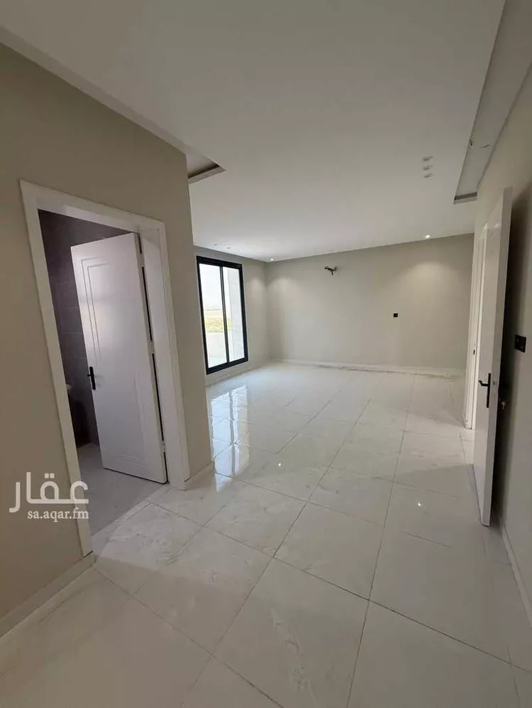 فيلا للبيع في شارع سعيد القداح, حي الفلق الجديد, مدينة مكة المكرمة, منطقة مكة المكرمة 18