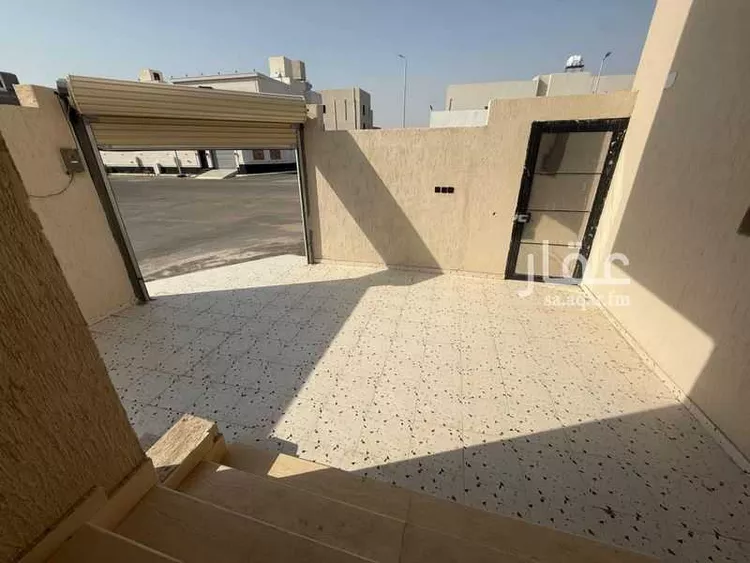 فيلا للبيع في شارع سعيد القداح, حي الفلق الجديد, مدينة مكة المكرمة, منطقة مكة المكرمة 21