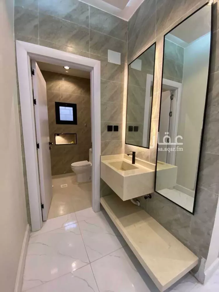Apartment for Sale in Mecca Ar Rashidiyah 12