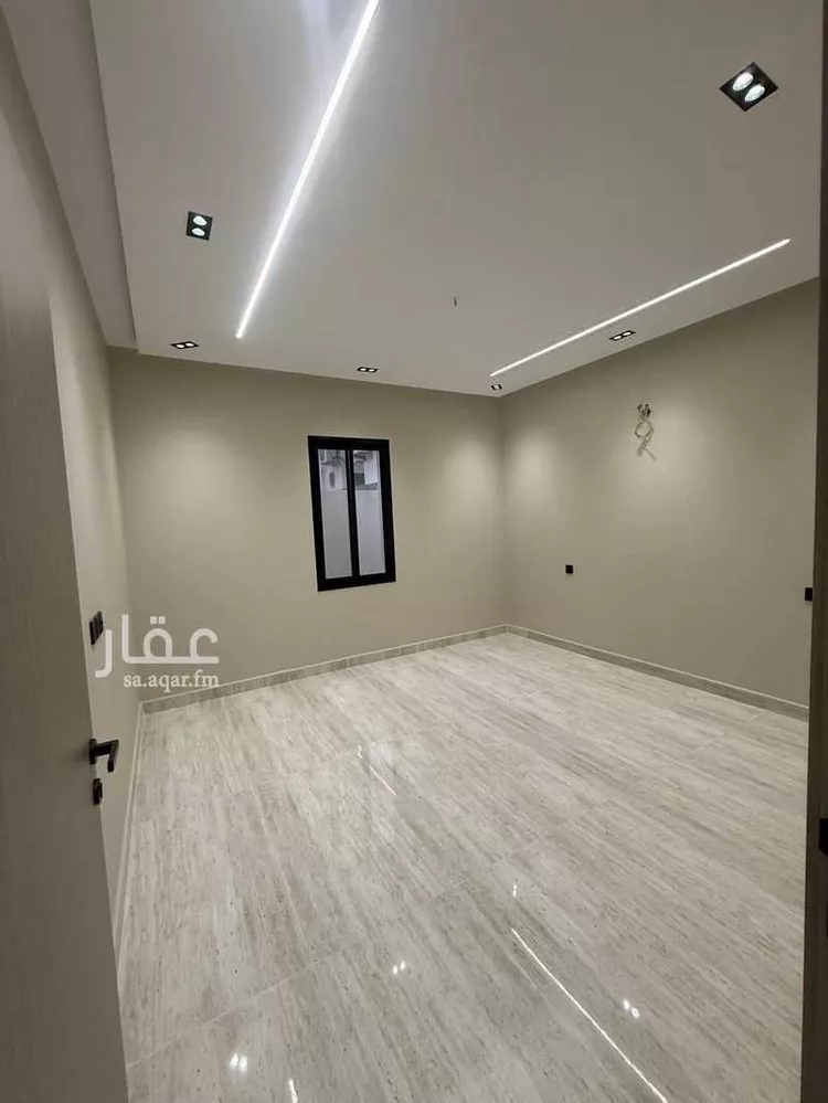 فيلا للبيع في شارع علي ابن ابي منصور الازدي, حي الشامية الجديد, مدينة مكة المكرمة, منطقة مكة المكرمة 18