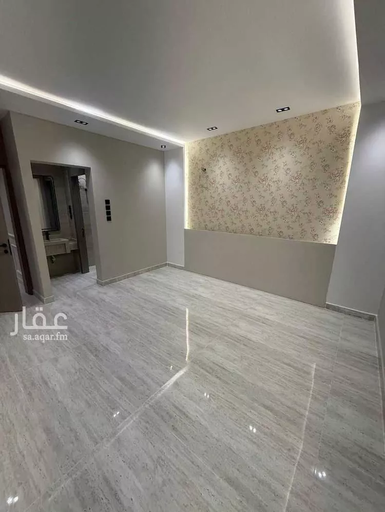 فيلا للبيع في شارع علي ابن ابي منصور الازدي, حي الشامية الجديد, مدينة مكة المكرمة, منطقة مكة المكرمة 21
