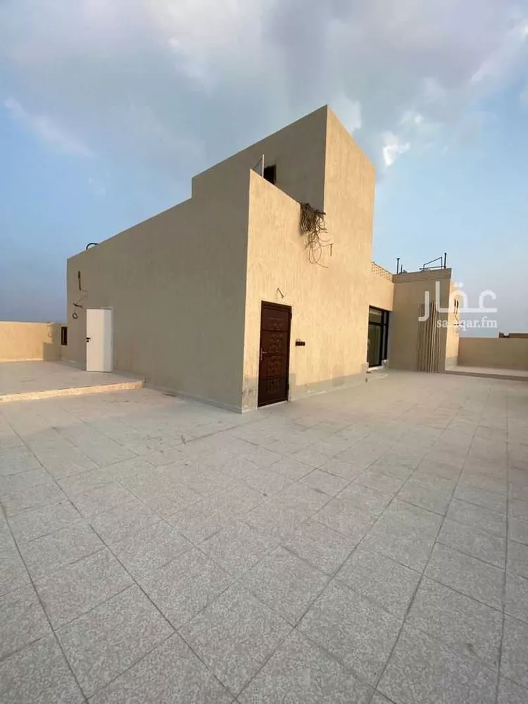 شقة للبيع في شارع حصين بن نمير الأنصاري رضي الله عنه, حي الشرائع, مدينة مكة المكرمة, منطقة مكة المكرمة 18