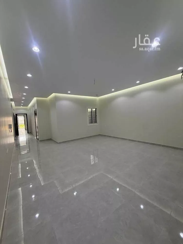 فيلا للبيع في شارع الوفاء 130, حي الوفاء, مدينة جدة, منطقة مكة المكرمة 6