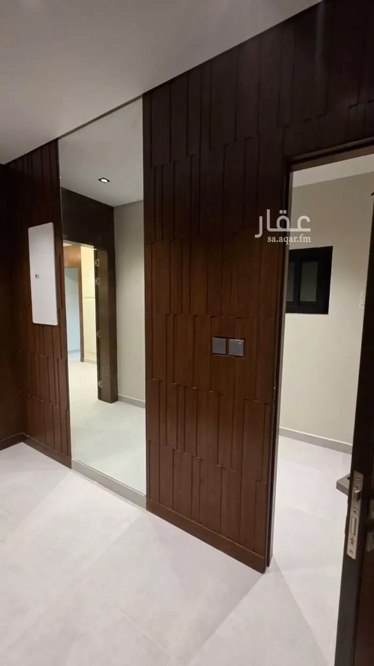 Apartment for Sale in Mecca King Fahd صورة 4