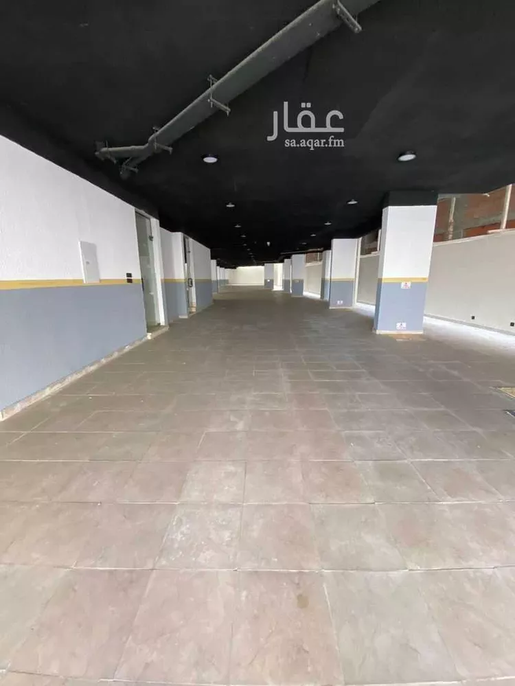 شقة للبيع في شارع شارع سعيد بن زيد العدوى رضى الله عنه, حي المحمدية, مدينة مكة المكرمة, منطقة مكة المكرمة صورة 2
