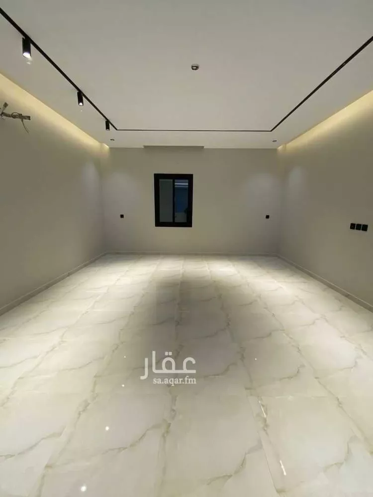 شقة للبيع في شارع شارع سعيد بن زيد العدوى رضى الله عنه, حي المحمدية, مدينة مكة المكرمة, منطقة مكة المكرمة 19
