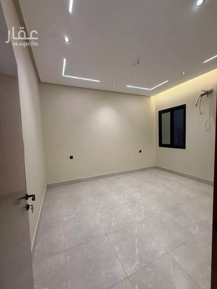 فيلا للبيع في شارع ضرار بن الازور, حي الهجلة الجديد, مدينة مكة المكرمة, منطقة مكة المكرمة صورة 4