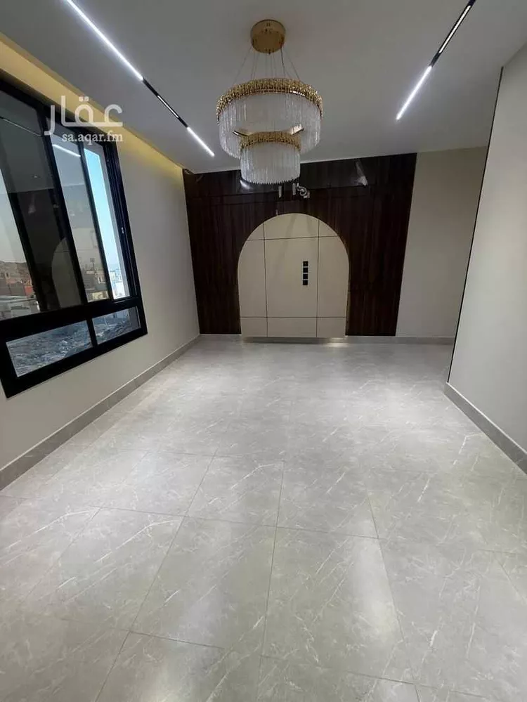 Villa for Sale in Mecca Al Ukayshiyyah 19