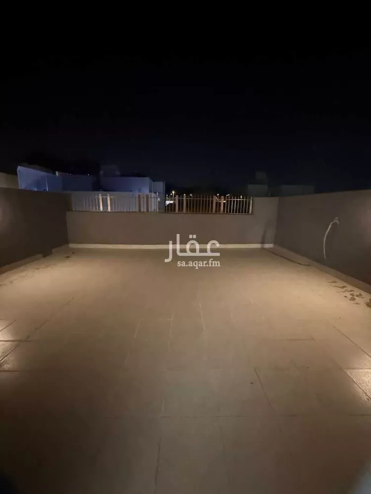 فيلا للبيع في شارع أبو راشد الأزدي, حي المسيال الجديد, مدينة مكة المكرمة, منطقة مكة المكرمة 13