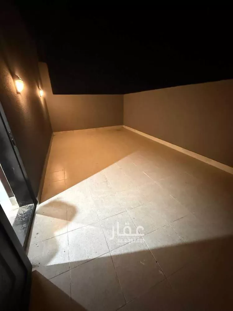فيلا للبيع في شارع أبو راشد الأزدي, حي المسيال الجديد, مدينة مكة المكرمة, منطقة مكة المكرمة 21