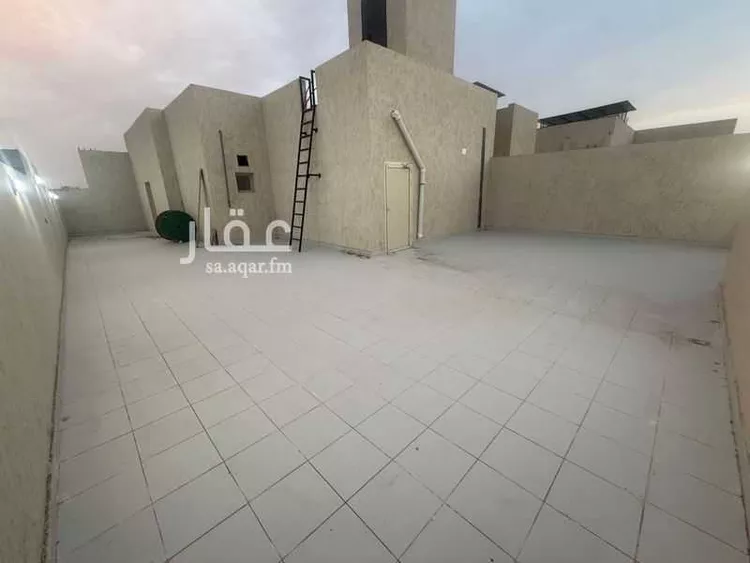 شقة للبيع في شارع أحمد بن جار الله الشيباني, حي الشامية الجديد, مدينة مكة المكرمة, منطقة مكة المكرمة 12