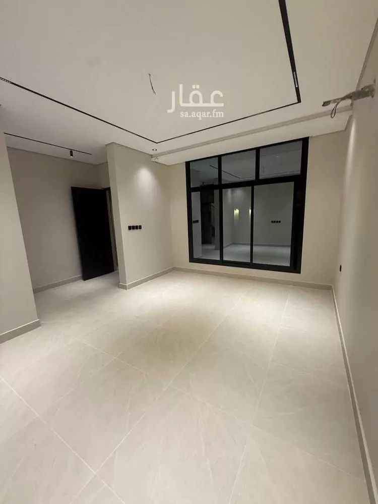 فيلا للبيع في شارع فيضه الريشيه, حي الرياض, مدينة جدة, منطقة مكة المكرمة 14