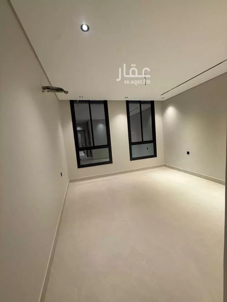 فيلا للبيع في شارع فيضه الريشيه, حي الرياض, مدينة جدة, منطقة مكة المكرمة 16