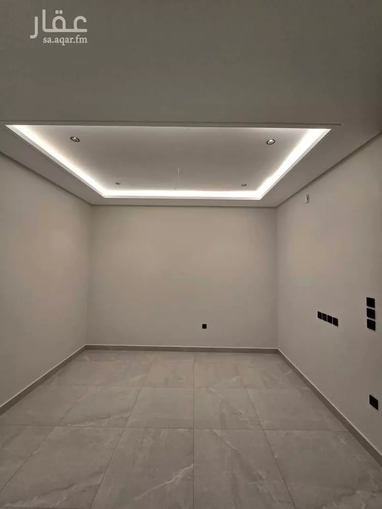 شقة للبيع في شارع يوسف بن هارون, حي الصفاء, مدينة جدة, منطقة مكة المكرمة صورة 5
