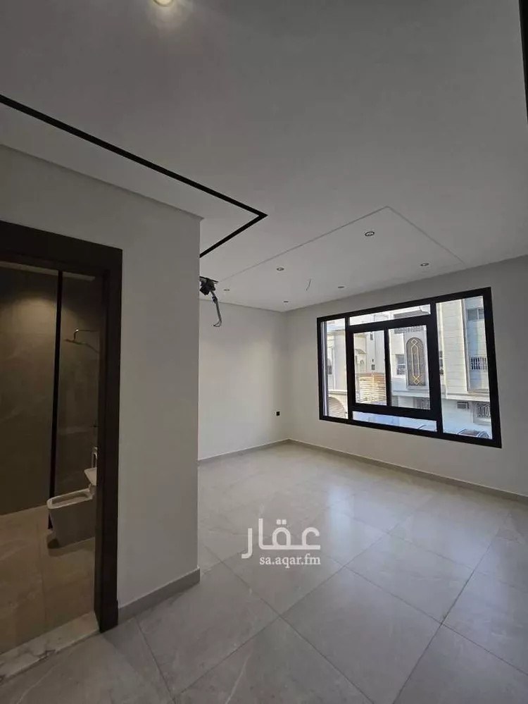 شقة للبيع في شارع يوسف بن هارون, حي الصفاء, مدينة جدة, منطقة مكة المكرمة صورة 4