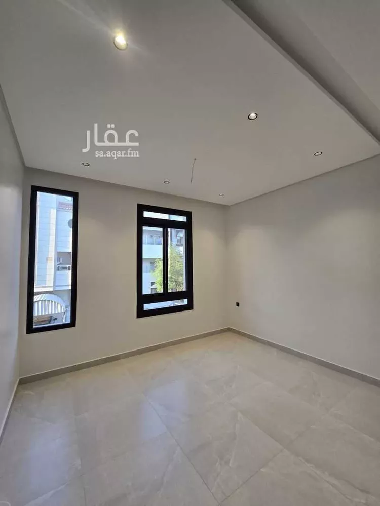 شقة للبيع في شارع يوسف بن هارون, حي الصفاء, مدينة جدة, منطقة مكة المكرمة صورة 3