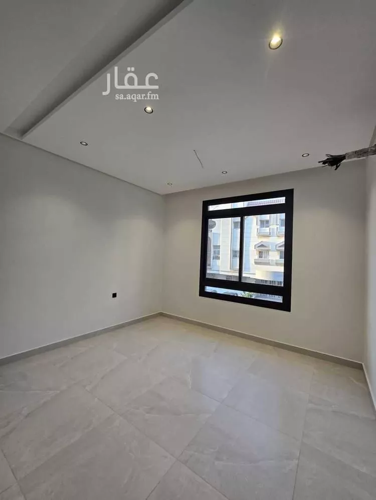 شقة للبيع في شارع يوسف بن هارون, حي الصفاء, مدينة جدة, منطقة مكة المكرمة 7