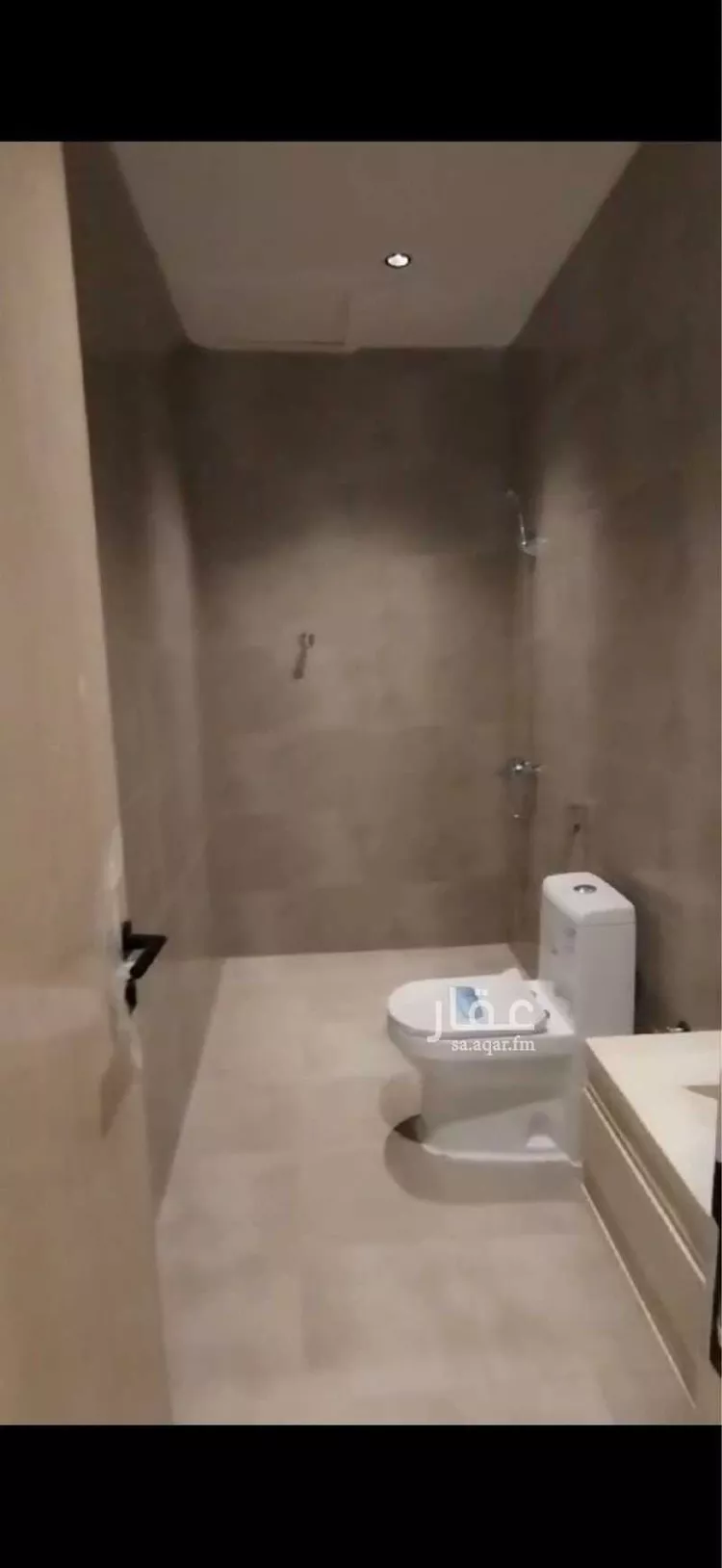 شقة للبيع في شارع ال طياش ، حي عكاظ ، الرياض ، منطقة الرياض صورة 2