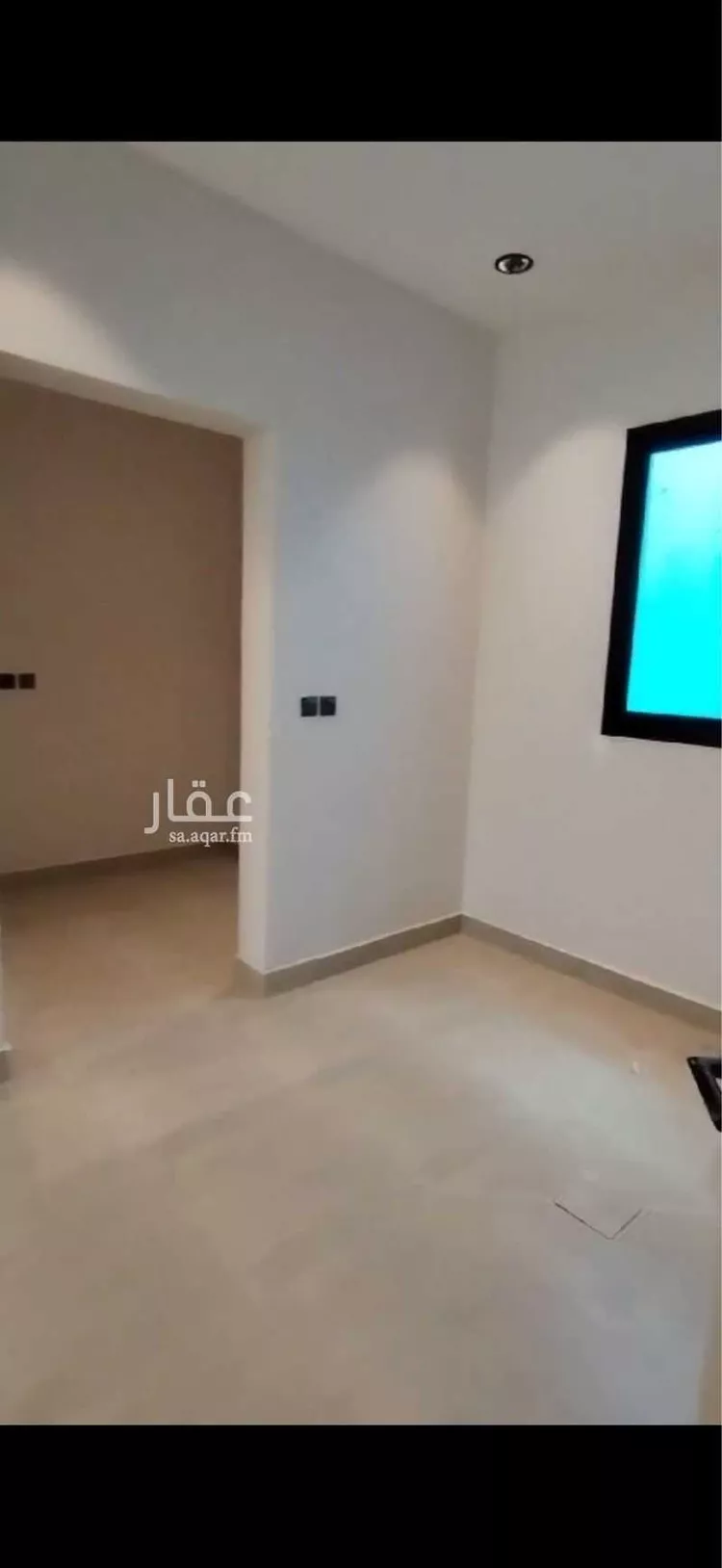 شقة للبيع في شارع طياش ، حي عكاظ ، الرياض ، منطقة الرياض صورة 4