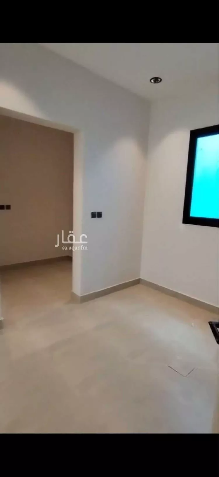 شقة للبيع في شارع ال طياش ، حي عكاظ ، الرياض ، منطقة الرياض صورة 5