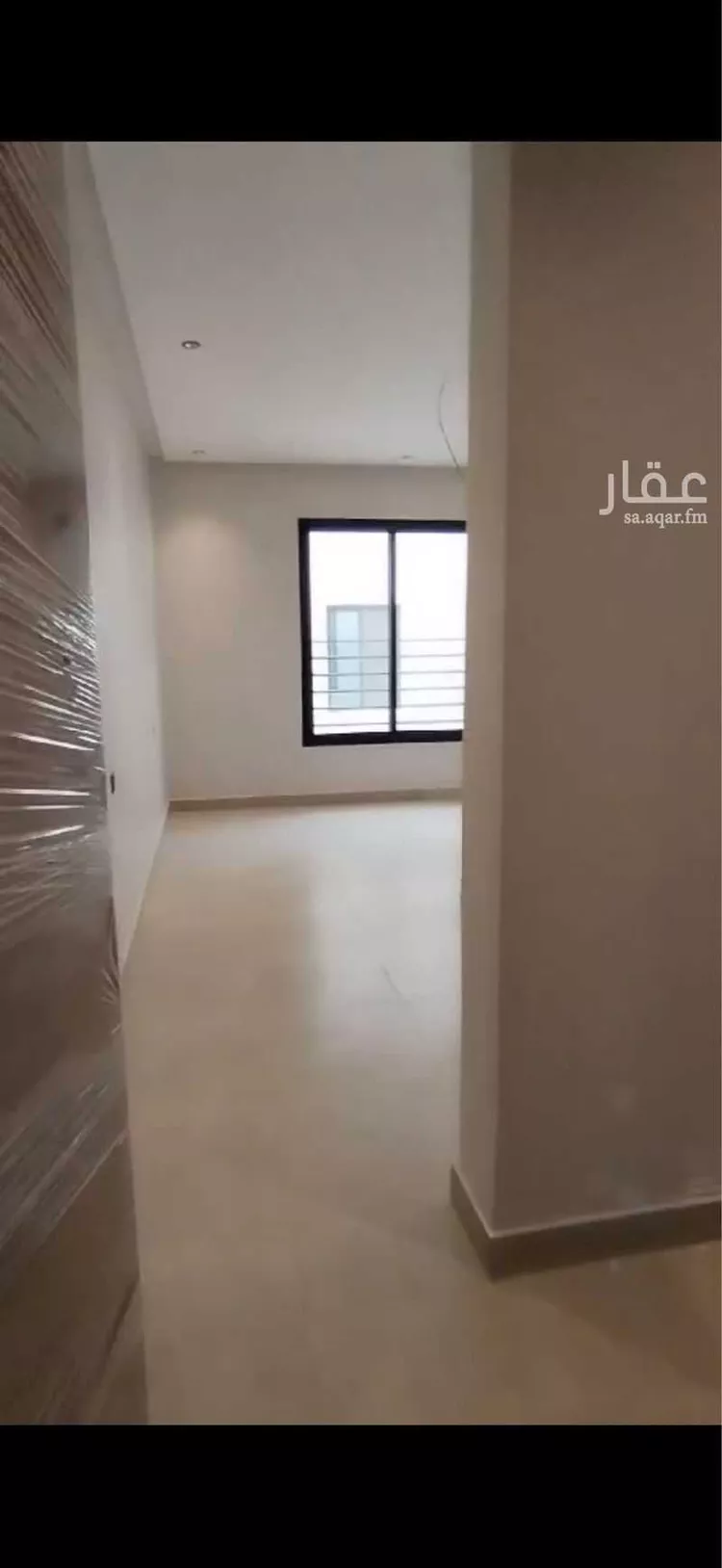 Apartment for Sale in Riyadh Okaz