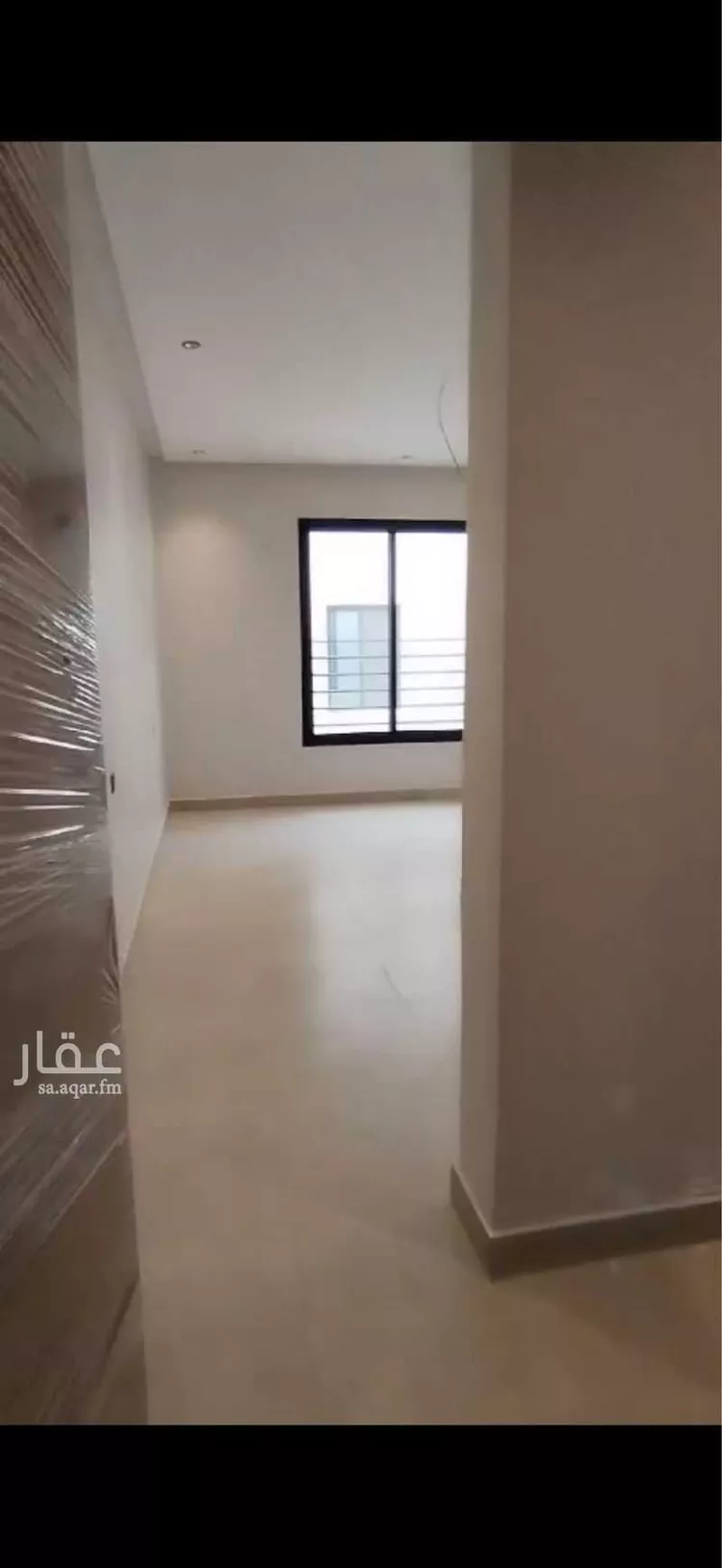 Apartment for Sale in Riyadh Okaz