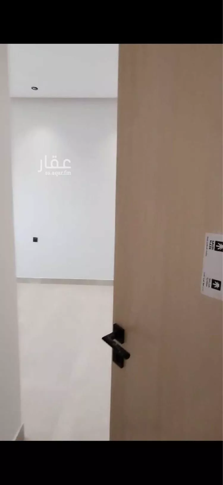 شقة للبيع في شارع طياش ، حي عكاظ ، الرياض ، منطقة الرياض صورة 3