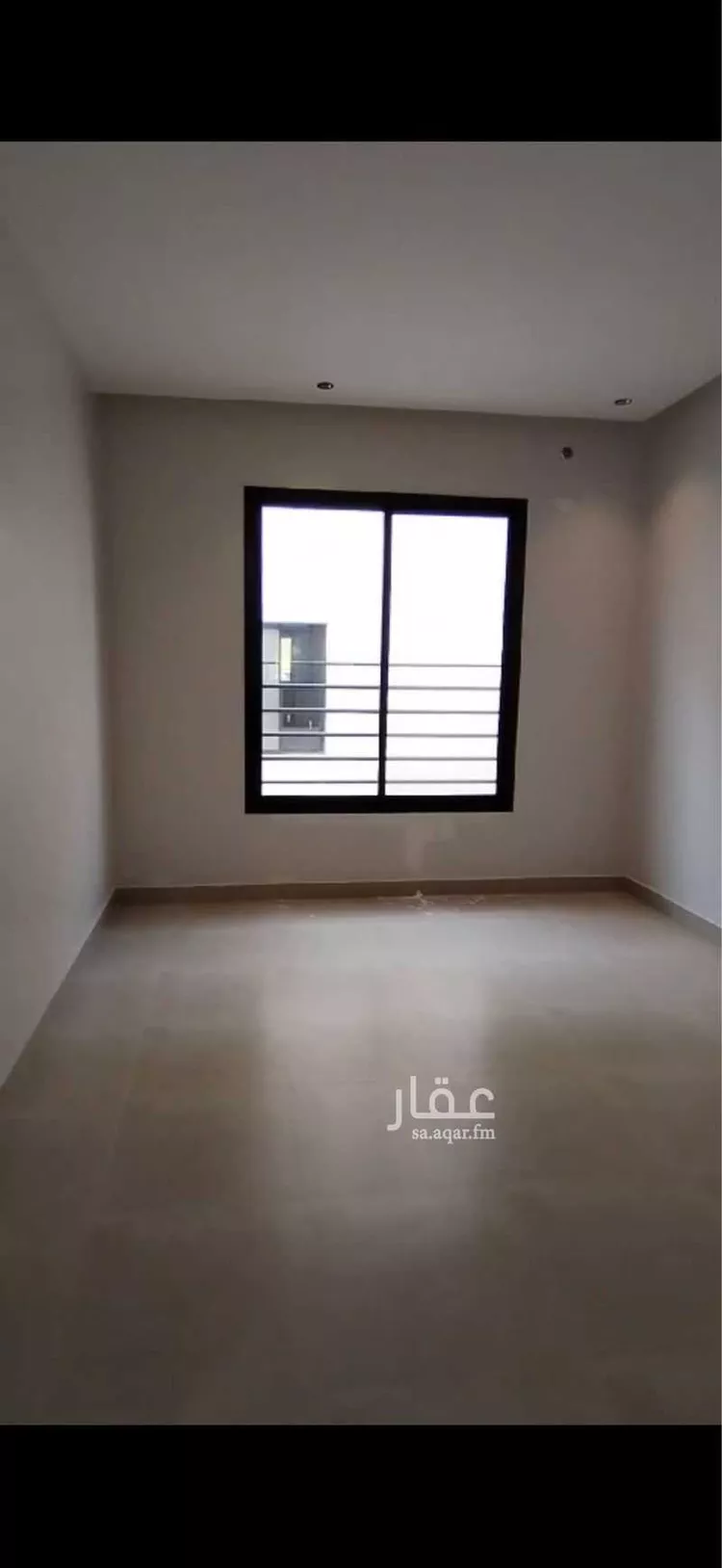 شقة للبيع في شارع طياش ، حي عكاظ ، الرياض ، منطقة الرياض صورة 5
