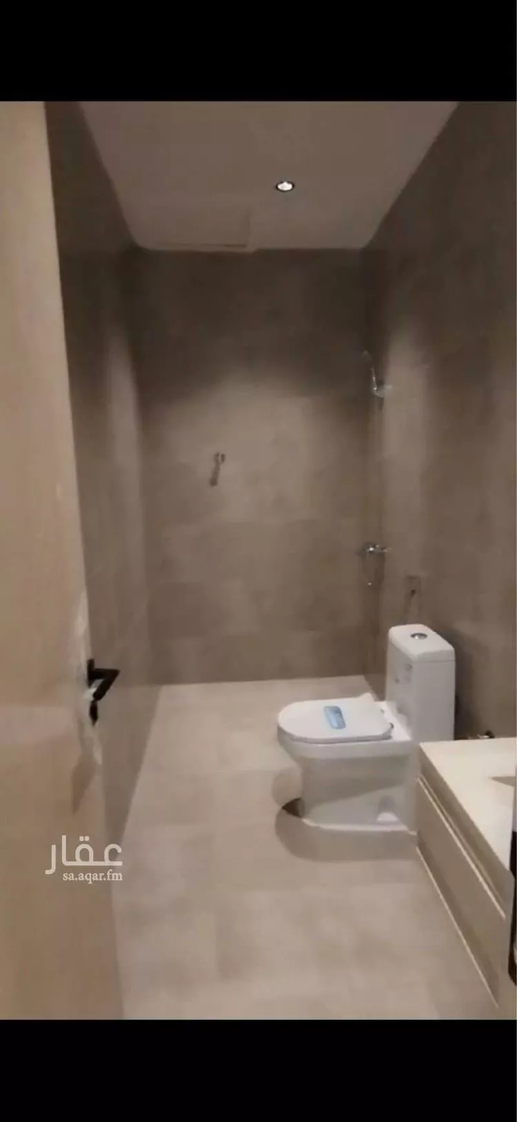 شقة للبيع في شارع طياش ، حي عكاظ ، الرياض ، منطقة الرياض صورة 2
