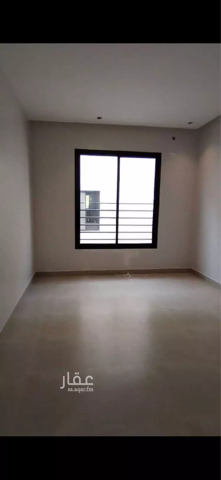 شقة للبيع في شارع ال طياش ، حي عكاظ ، الرياض ، منطقة الرياض 6