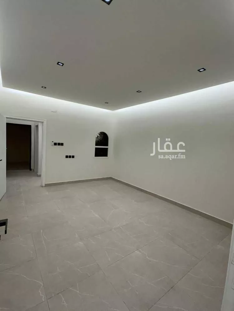 دور للإيجار في شارع شهيد الدين ثم الوطن عبدالله أحمد الزهر ، حي الشهداء ، الرياض ، منطقة الرياض صورة 5