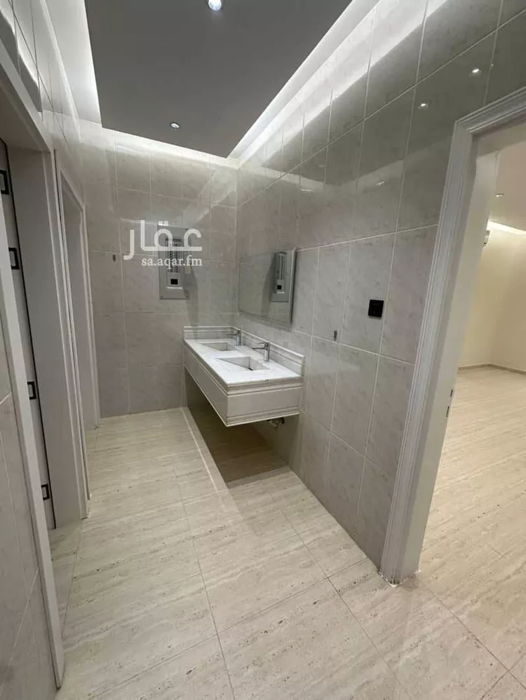 دور للإيجار في شارع شهيد الدين ثم الوطن عبدالله أحمد الزهر ، حي الشهداء ، الرياض ، منطقة الرياض صورة 5
