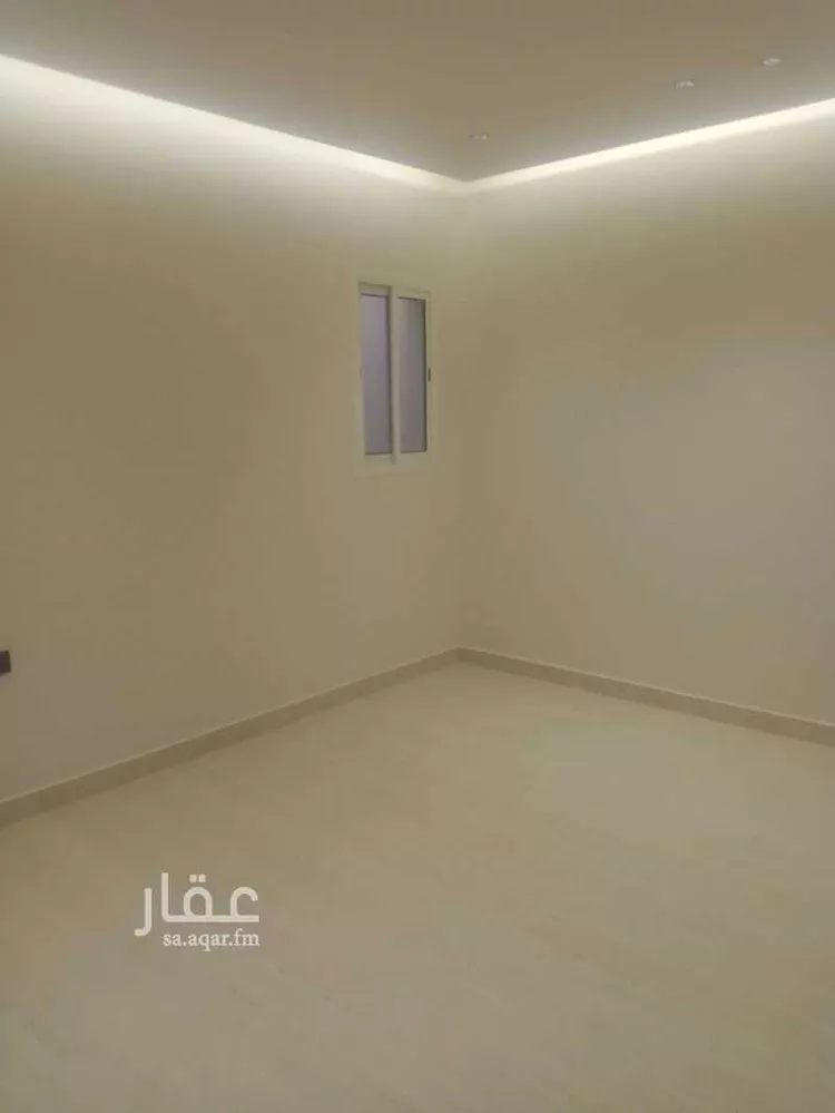 دور للإيجار في شارع شهيد الدين ثم الوطن عبدالله أحمد الزهر ، حي الشهداء ، الرياض ، منطقة الرياض صورة 4