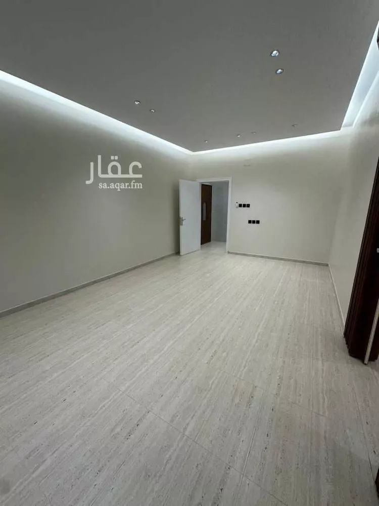 دور للإيجار في شارع شهيد الدين ثم الوطن عبدالله أحمد الزهر ، حي الشهداء ، الرياض ، منطقة الرياض